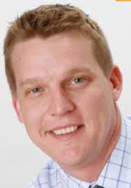 Congratulations 🎉🎊 to Ryan Patton Elite sniper. Columbia vs Freeburg Feb  21, 1997 Patton got hot from downtown knocking down 11 🎯 3️⃣ pointers🔥  Ryan Patton Columbia H.S #TrueLegend #EliteSniper