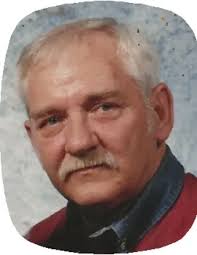 Bobby Litteral's Instagram, Twitter & Facebook