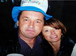 The Amazing Race Season 2: Where Are The Contestants Today?