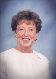 Doris D. Klag Obituary (2024)