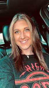 Laser Hair Removal Professionals in Lisbon, ME