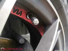 Check spelling or type a new query. Tips Penjagaan Kereta Untuk Tinggal Lama Tersadai Tidak Bergerak Some Bullet For Your Head