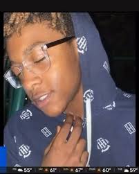 "My son had a lot of dreams and he was so talented," said Latoiya Landers.  "I don't get it.", Landers' 14-year-old son Devin Baker was shot and killed  Thursday morning after allegedly attempting to ...