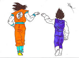 We did not find results for: Photo Of Dragon Ball Drawing Hd Wallpaper Wallpaper Flare