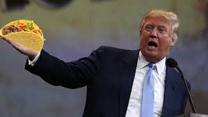 Image result for Donald Trump