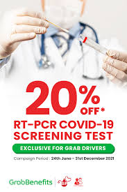 We did not find results for: Bp Healthcare Group Home Facebook