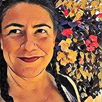 Chicana Liberation: Women and Mexican American Politics in Los Angeles,  1945-1981 by Marisela R. Chavez