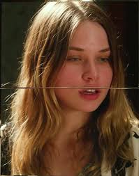 #movies #fyp #foryou #film #thegoodwife #law