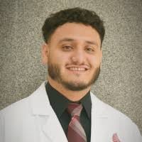 300+ "Dave Negrete" profiles