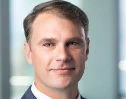 Adam Herron's Instagram, Twitter & Facebook