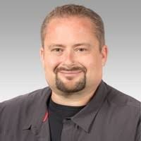 10+ "Daniel Strauch" profiles