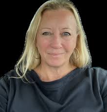 2023 Impact Report-MNewton Version