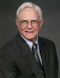 Allan Clark Obituary