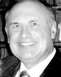 David Lipka Obituary (2017)