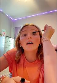 Awesomesauce_molly_yay