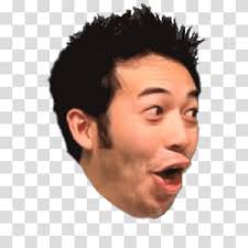 M. Pokora Artist Music Microphone Concert, Richard Gere transparent  background PNG clipart