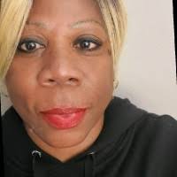 The Center for Social Enrichment and Educational Development (SEED)  Information