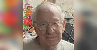 Donald Erwin DeShazo Obituary