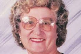 Herbert Stanton's Instagram, Twitter & Facebook