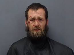 Jevon Baker's Instagram, Twitter & Facebook