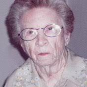 Search Norma Pugh Obituaries and Funeral Services