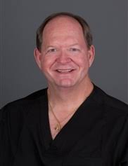 Dean Johnston plastic surgeon in Lake Mary, FL