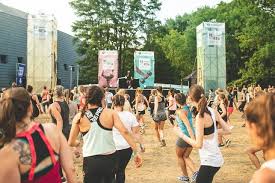 Luju food and lifestyle festival 2019: Renew Festival Braunschweig Genauer Timetable Bekannt Szene38