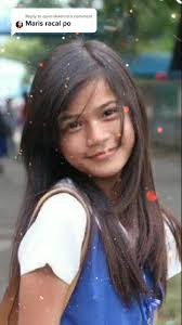 Maris Racal Before and After Nose Transformation Revealed!
