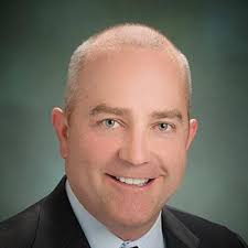 Dr. Jonathan Gibson, MD, Obstetrics & Gynecology