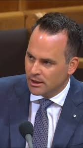 Heute ein wichtiger Entscheid im Ständerat:, Meine Motion zur Rückzahlung  der IV-Schulden an die AHV wurde angenommen