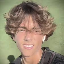 @Matthew moore @Mat LOVE YOU!!