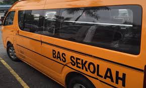 Check spelling or type a new query. Malaysiakini Lebih 6 800 Pengusaha Bas Persiaran Terjejas Teruk
