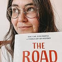 Jesus Is: Find a New Way to Be Human by Judah Smith