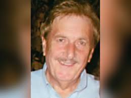 Gary E Stowell's Obituary