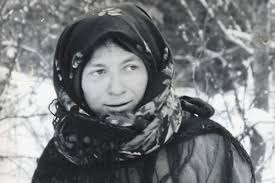 Русские путешествия 28 июля 2020 г. — 8