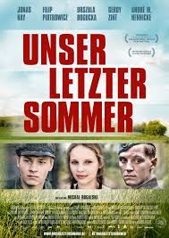 Filip piotrowicz, jonas nay, urszula bogucka. Letnie Przesilenie 2015 Imdb
