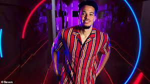 The marley brothers best concert ever !! Big Brother Announces Another New Roommate Basketball Player Marley Biyendolo
