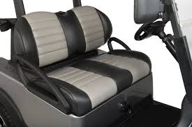Choose Premium Seats Colors Canopy Lifted Or Non Electric Or Gas And So Much More When You Build Golf Carts Car Accessories For Guys Apartment Wall Decor