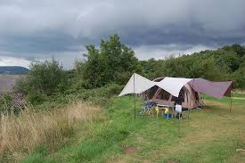 Recherchez des commerces et des services de proximité, affichez des plans et calculez des itinéraires routiers dans google maps. Camping La Foret Du Morvan Bewertungen Fotos Preisvergleich Larochemillay Frankreich Tripadvisor