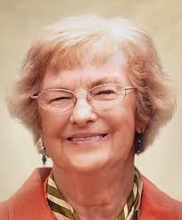 Bobbie Jean Bull Obituary