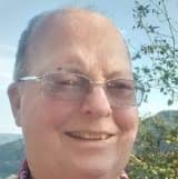 Search Jerry Irons Obituaries and Funeral Services