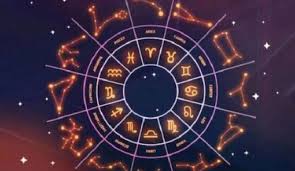 Visit a lord shiva temple on mondays and offer akshat to him. Horoscope March 14 Cancerians Can Get Some Good News Know About Other Zodiac Signs Astrology News India Tv