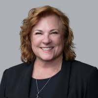 300+ "Rascon" profiles