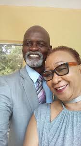 Fundraiser by Bianca Davis : Mrs. Marcia Davis' Legacy Fund