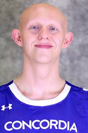 2020-21 Men's Basketball Roster