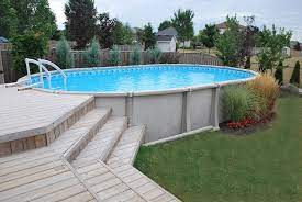 Check spelling or type a new query. Above Ground Pool Ideas That You Can Try On A Budget
