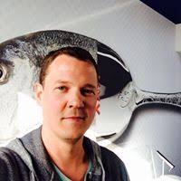 Andrew Giddens (agiddens2549)