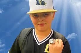 Fundraiser for Krystin Naron by Crystal Harner : Funeral expenses for  Treyson Naron