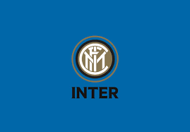 Football club internazionale milano, commonly referred to as internazionale (pronounced ˌinternattsjoˈnaːle) or simply inter, and known as inter milan outside italy. El Inter De Milan Redisena Su Identidad Visual Brandemia