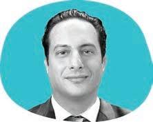 ACGT_2022 Impact Report by grossmanmarketing